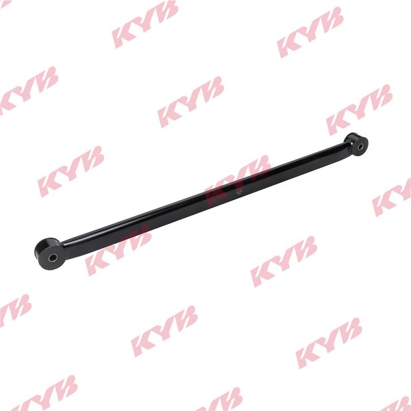 Querlenker Hinterachse FüR Chrysler Plymouth Dodge Voyager IV / Grand-image