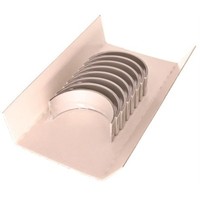 Glyco Pleuellager FüR Opel Vivaro Kasten F7 2.5 Cdti Movano F9 X70 Renault
