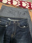 Levi's Men's 511 Jeans 34 New Pants — photo 3