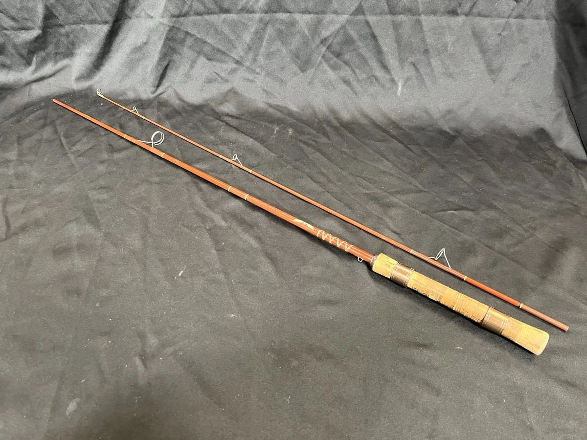 Fenwick Feralite In Fly Fishing Rods for sale | eBay