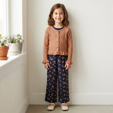 sets for girls size 8. 8 New with tags
