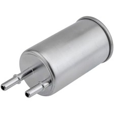 NTY Kraftstofffilter für Volvo V40 Schrägheck 525 526 T5 V70 III BW 2.0 T4