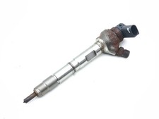 Injecteur Audi S4