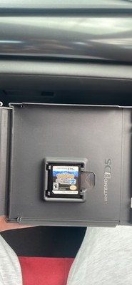 Pokémon Black Version 2 (Nintendo DS, 2012) for sale online | eBay