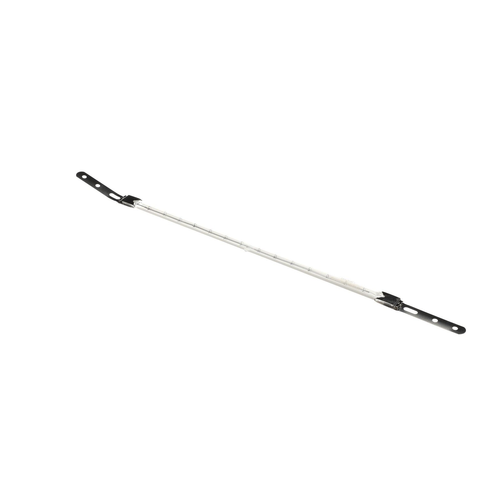 Lbc Bakery Equipment 1 Kw Lamp Lcr5 31602-08 - Genuine OEM Replacement Part