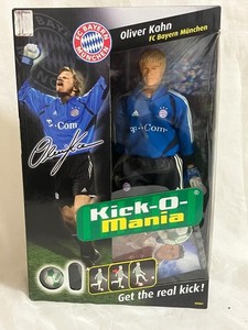 Kick O Mania for sale | eBay