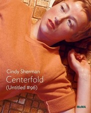 Image of Cindy Sherman: Untitled #96 - 9781633451186