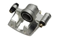 Original Maxgear Bremssattel 82-0102 FüR Mercedes-Benz VW
