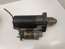 Mercedes-Benz R W251 2006 Anlasser A0061514101 Diesel 165kW NAR110070 Mercedes-Benz R W251 2006 Anlasser A0061514101 Diesel 165kW NAR110070