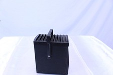 TDC Slide Projector Inner Pack / Lenses Streamliner 500