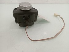 Autoradio Mercedes 200
