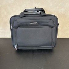 Samsonite  Xenon 3 Polyester Techlocker Brief...