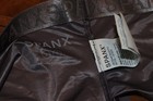 BNWT SPANX SPANXshape™ Sheer Control Thong Size Small MSRP $34!! — photo 8