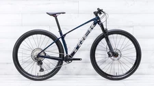 Trek Procaliber 9.6 Mountain Bike - 2023, Medium