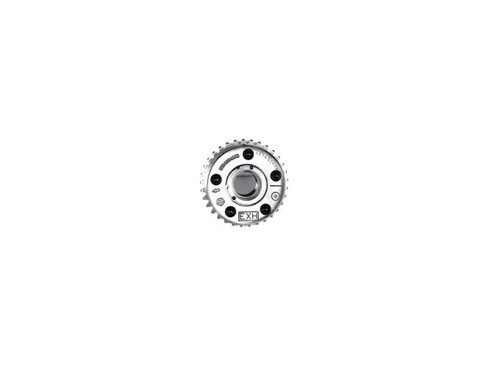 Genuine Mopar Camshaft Phaser 5048043AD - Picture 3 of 4