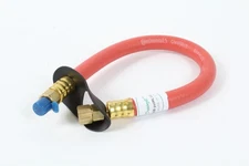 Drainzit HON1010 Oil Change Aid For Honda 2.5HP 4.5HP 5.5HP 6.5HP 10mm