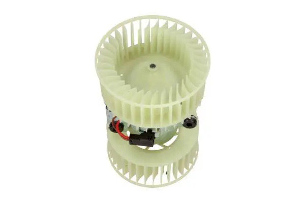 Ventola abitacolo 57-0114 MAXGEAR per LAND ROVER BMW