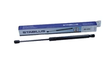 For Stabilus 763370 Gas Spring, Boat/Cargo Area
