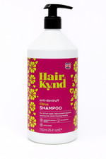 HairKynd - Anti-Dandruff Shampoo - Shampoo - Citrus - 750ml 9.32 per litre