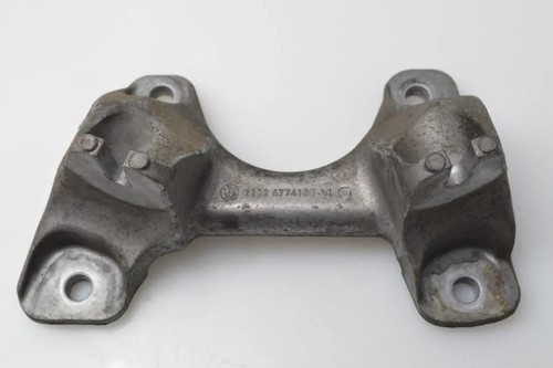 BMW 3 E90 Getriebehalter 6774105 2.00 Diesel 130kw 2009 27485532