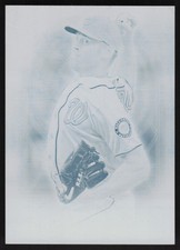 2015 Topps Tribute Baseball Cards 12