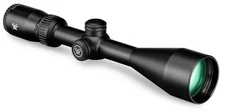 Vortex Sonora 3-9x50mm SFP Dead-Hold BDC MOA Riflescope SON-3901