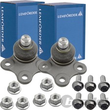 Rotule de suspension Ford COUGAR