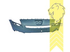 Frontstoßstange für Peugeot 5008 2009-2014 oberes Teil