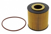 Mapco ÖLfilter 64502 Filtereinsatz FüR Nissan D22 Pick T30 P12 N16 Up Trail Tino