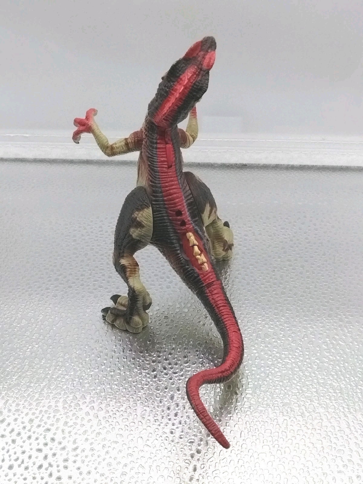 Picture 4 of 8