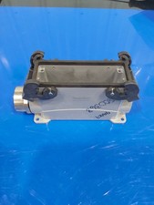 ABB THOMAS & BETTS BB024EH100MV / BB 024 EH 100 MV