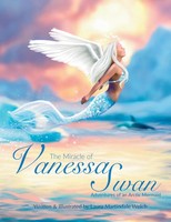 Laura Martindale Welch | The Miracle Of Vanessa Swan | Taschenbuch | Englisch