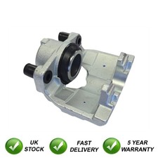 Front Right Brake Caliper SJR Fits Renault Megane Captur Sc�nic Dacia Duster