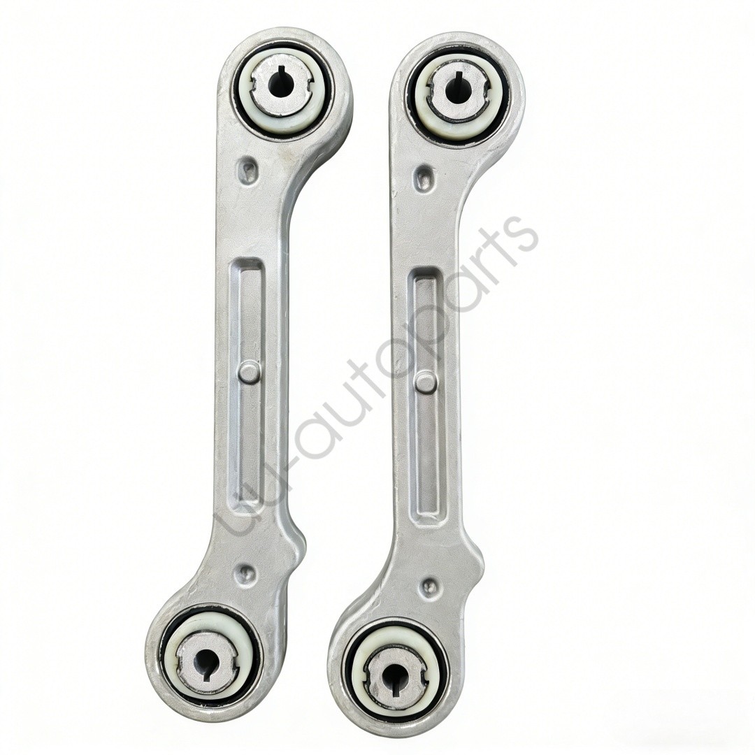 Maserati Levante 2017 Rear Upper Control arms 2 pcs P/N 670032016