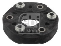Febi Bilstein 26456 Gelenk, LäNgswelle Hinten FüR MERCEDES-BENZ