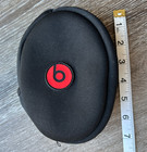 Beats by Dre Replacement Travel Case Padded Dr Dre Beats Headphones Case Only — photo 2