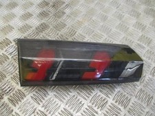 Clignotant Peugeot 2008