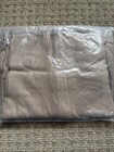 Talbots Modern Knit Wide Leg Pant 14 NWT  — photo 2