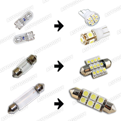 10x Panneau Portières Intérieur De Fixation Clips Support Pour Nissan Juke F15 | EBay