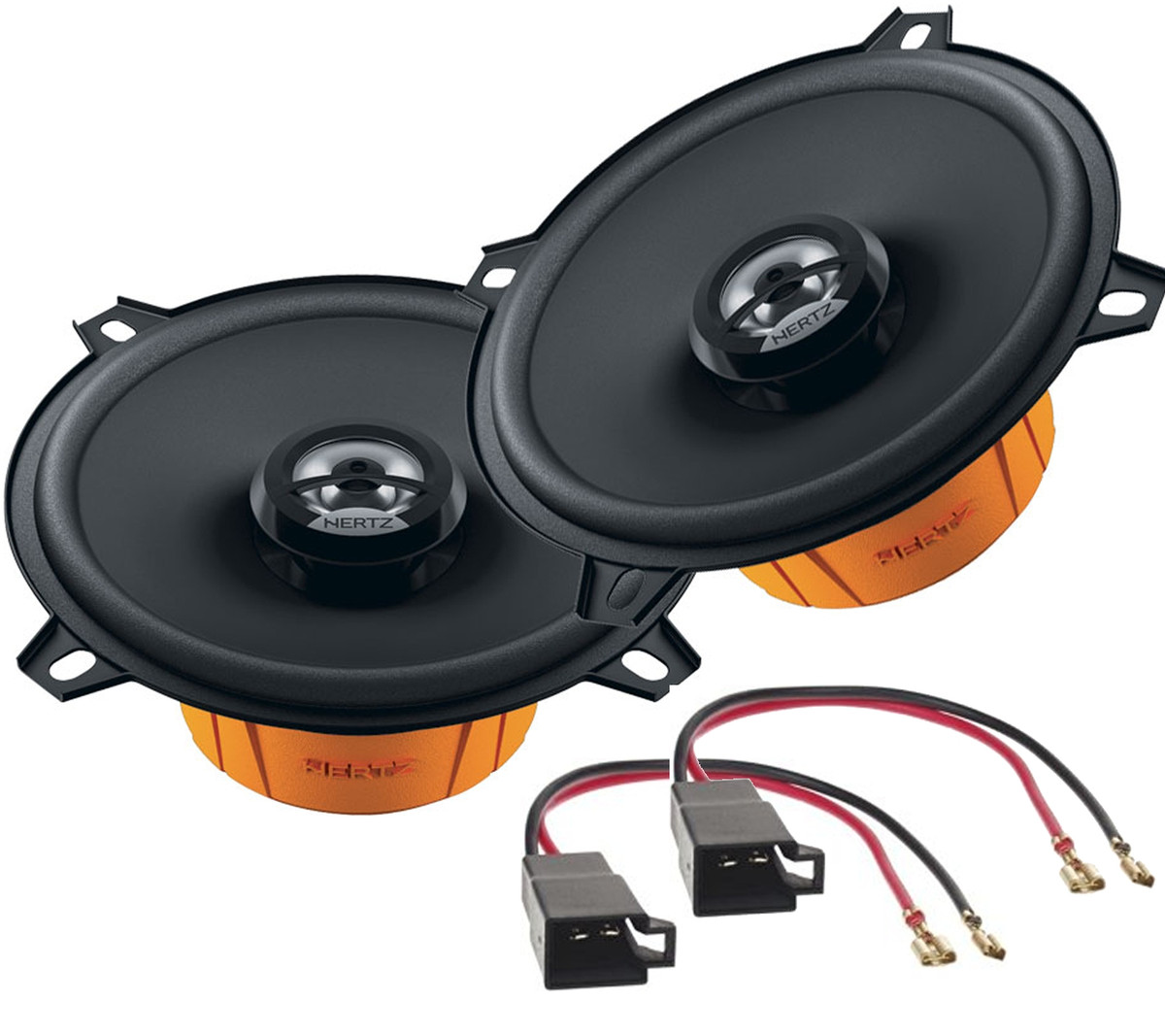 DS18 Driver Compressione 1" Con Tromba - 120W RMS, 8 Ohm, 107.3 DB, Per Audio Ad Alta Efficienza - Foto 4