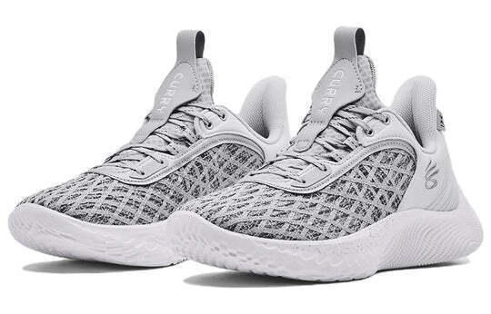 Under Armour Curry Flow 9 Team 