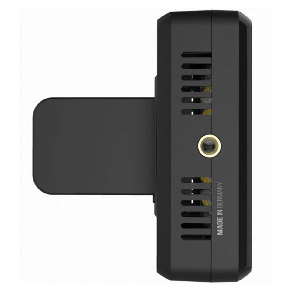 Metz Mecalight L1000 BC LED Camera Video Light Lamp Panel Lighting MTZ610019 - Image 4 of 4