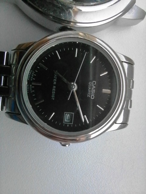 casio mtp 1221