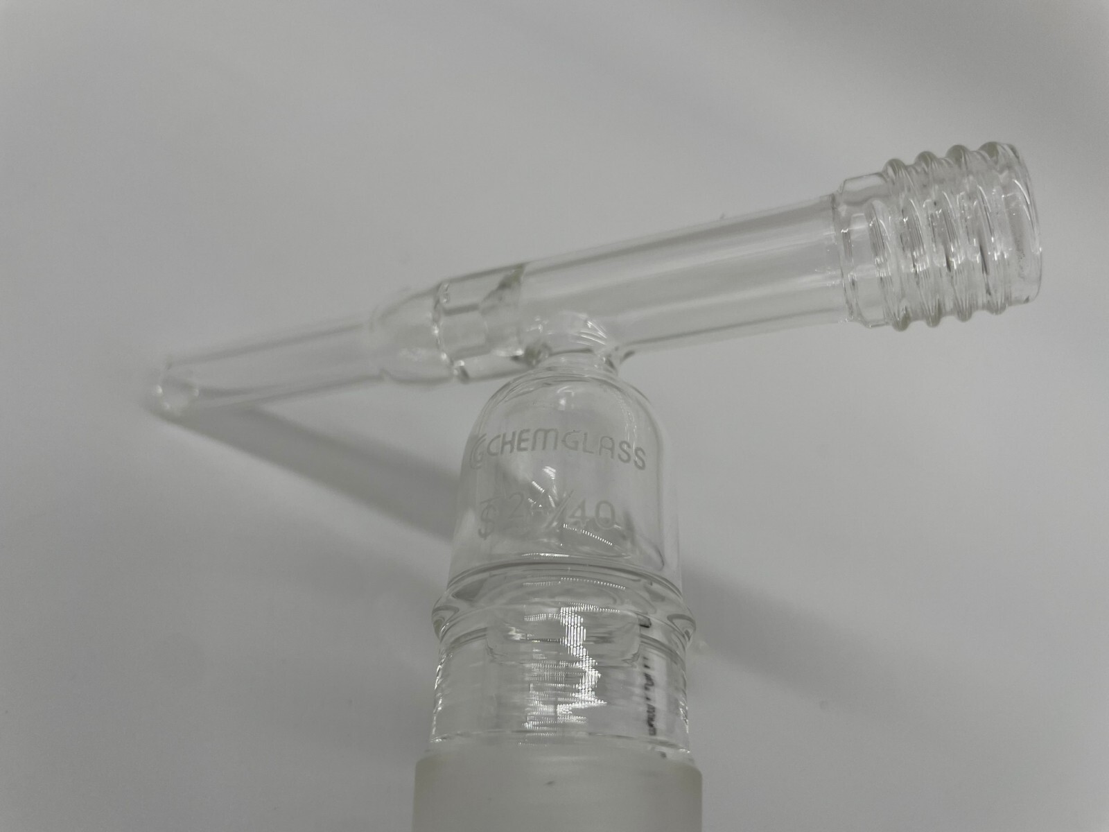 Alimentation à Découpage A12/A15/A20/A24/A48 Adaptateur R7B