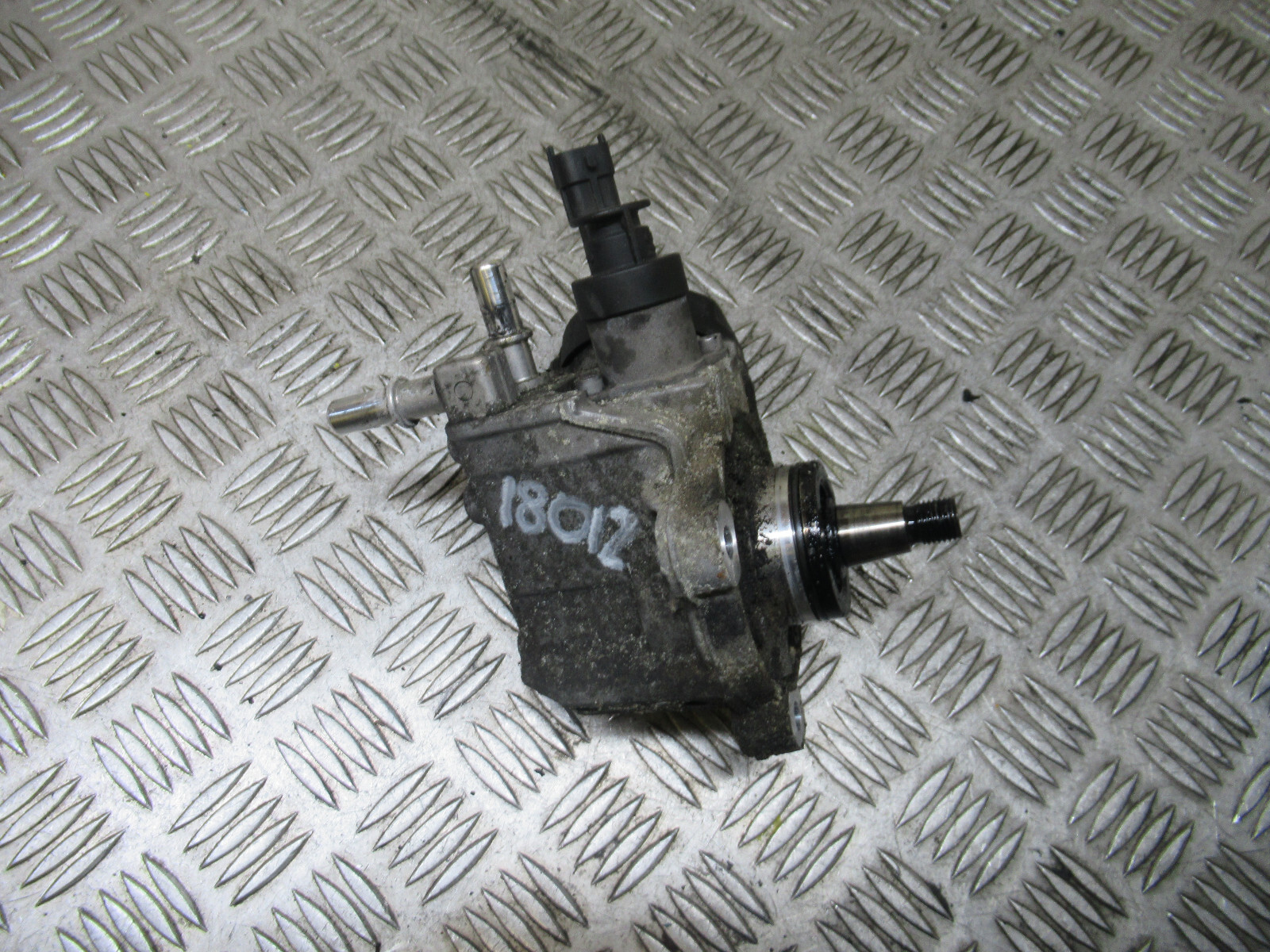 Picture 1 of 8