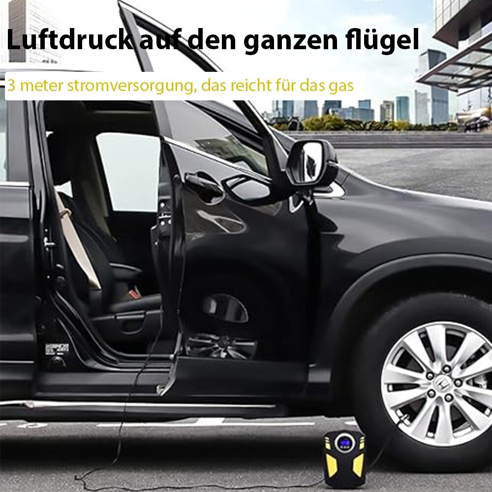 Bild 4 von 16