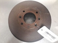 Tambour de frein Citroen BERLINGO