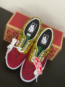 8.5 womens to mens vans