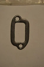MULTIQUIP : MUFFLER-GASKET PART NO. 28921-046