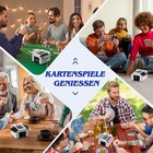 Bild 5 von 12